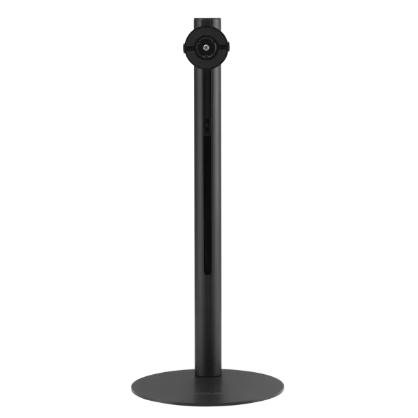 ASUS ZenScreen MTS02D Monitor Stand