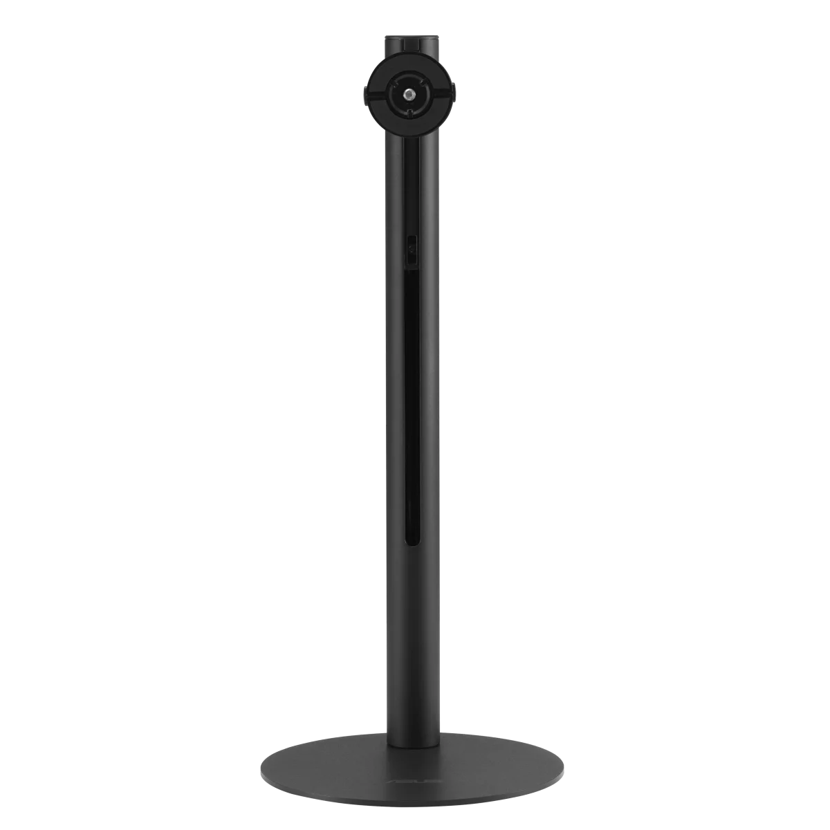 ASUS ZenScreen MTS02D Monitor Stand