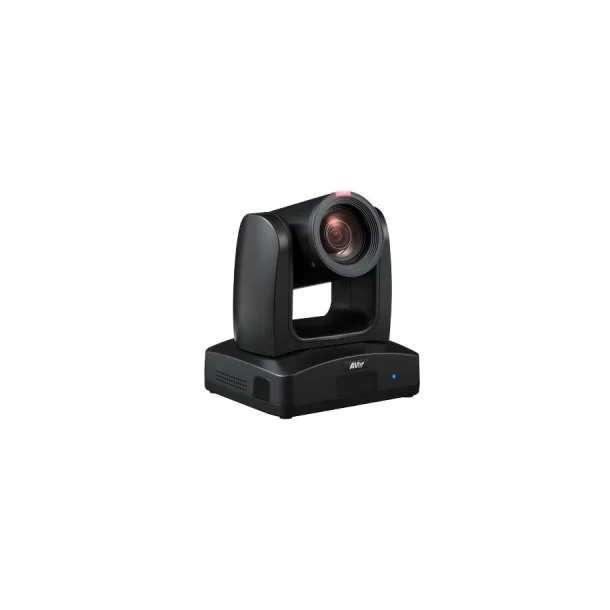 AVer TR315 61S9120000AD 4K Auto-Tracking PTZ Camera