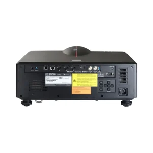 Barco G50-W6 Projector (Lens Not Included)