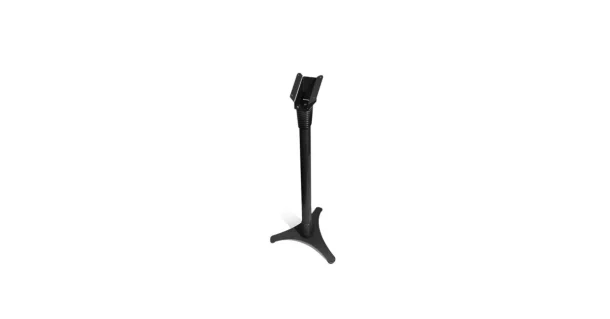 Compulocks 147B VESA Portable Floor Stand