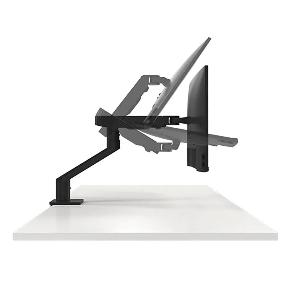 Dell MDA20 Dual Monitor Arm - Image 2