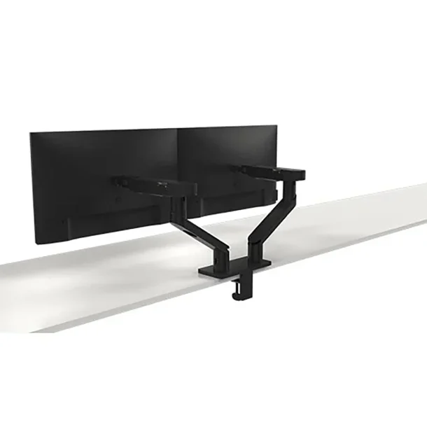 Dell MDA20 Dual Monitor Arm