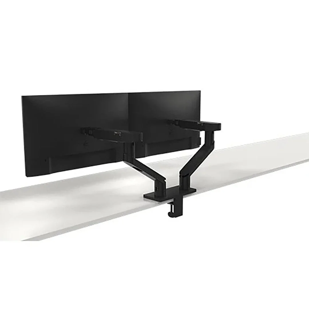 Dell MDA20 Dual Monitor Arm