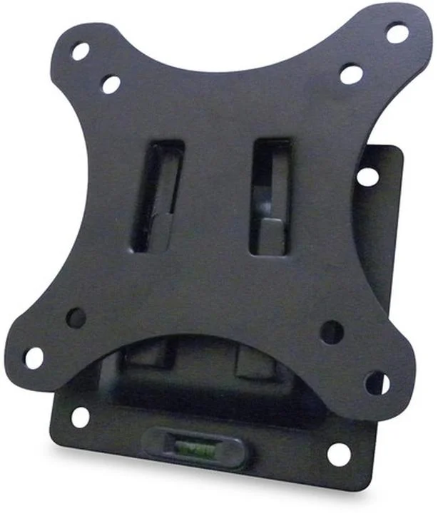DIGITUS DA-90303-1 Universal Wall Mount for Monitors up to 32" - Image 3