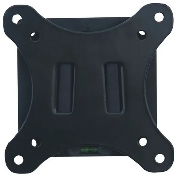 DIGITUS DA-90303-1 Universal Wall Mount for Monitors up to 32"