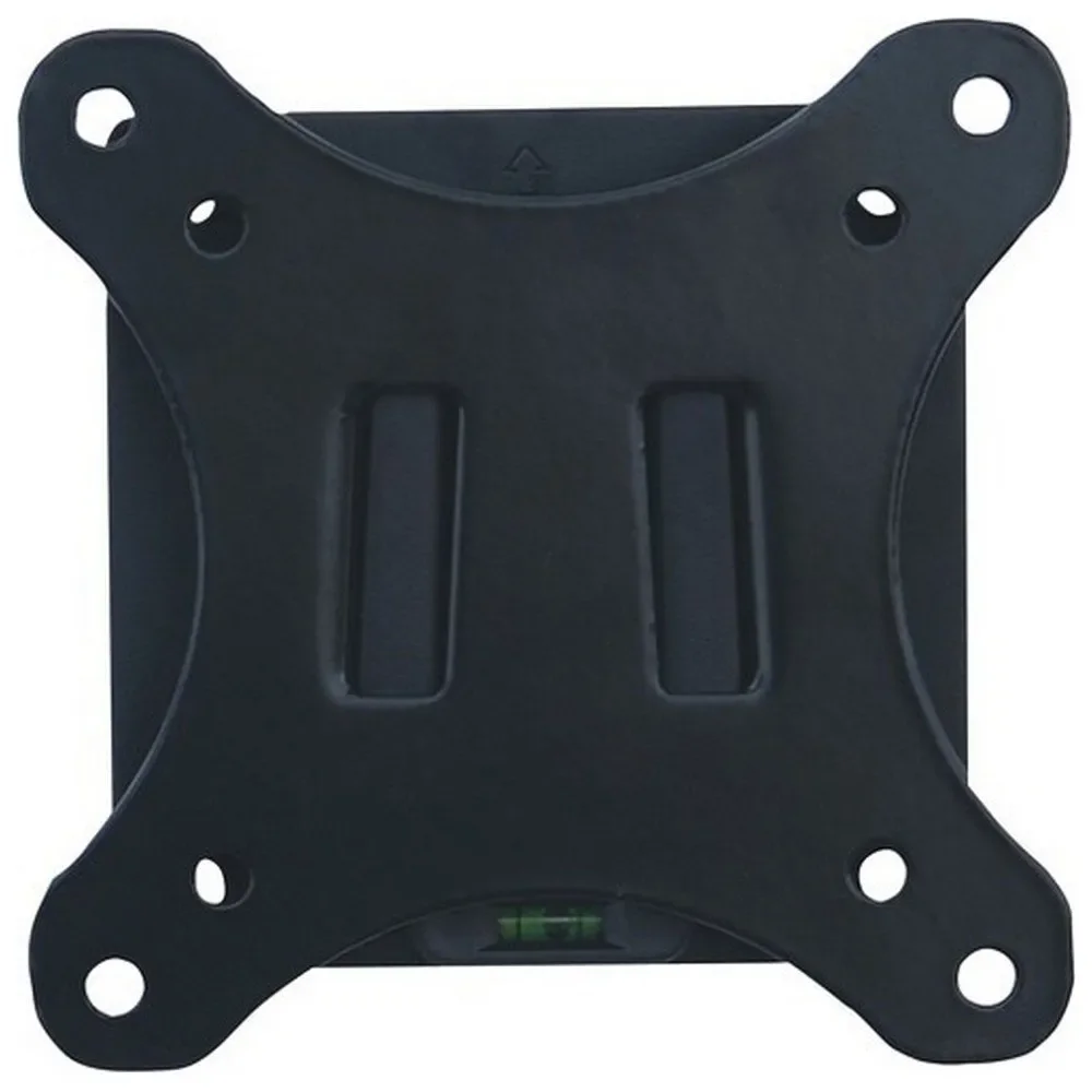 DIGITUS DA-90303-1 Universal Wall Mount for Monitors up to 32"