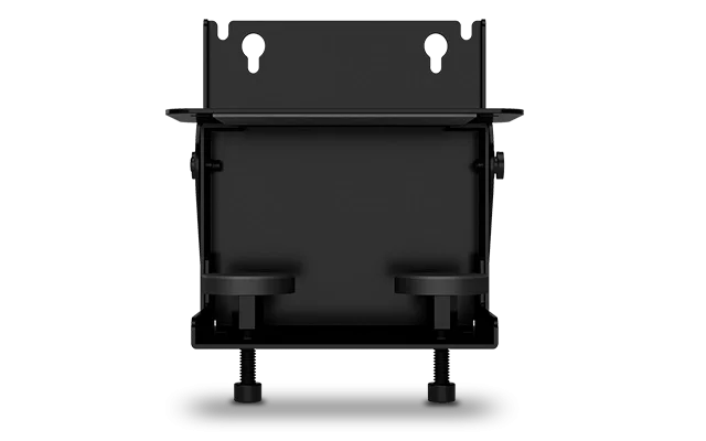 Elo Touch Systems E043382 Shelf Mount Bracket - Image 2