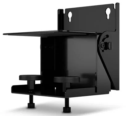 Elo Touch Systems E043382 Shelf Mount Bracket - Image 3