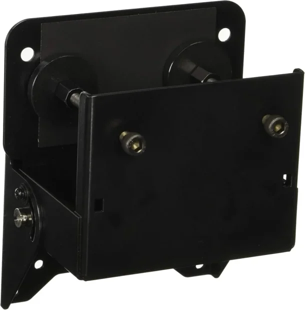 Elo Touch Systems E043382 Shelf Mount Bracket