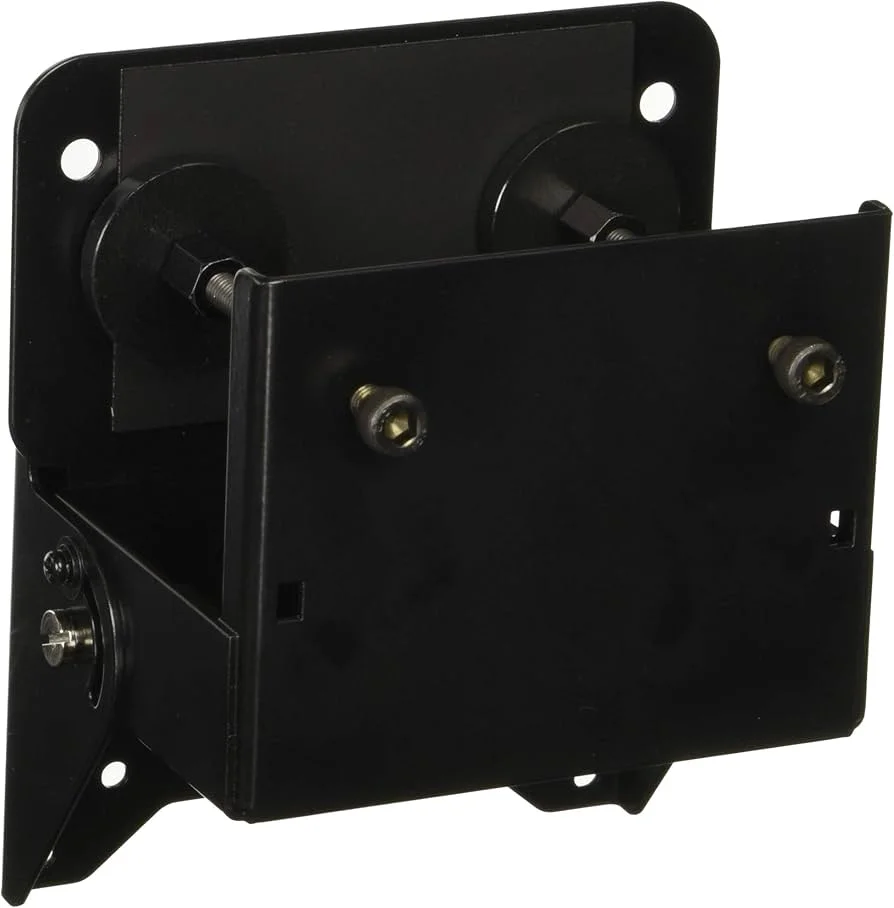 Elo Touch Systems E043382 Shelf Mount Bracket