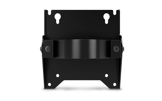 Elo Touch Systems E045151 Pole Mount Bracket - Image 2