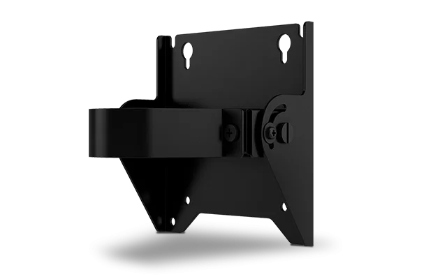 Elo Touch Systems E045151 Pole Mount Bracket - Image 3