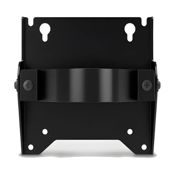 Elo Touch Systems E045151 Pole Mount Bracket