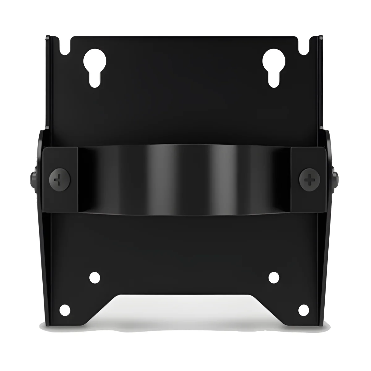 Elo Touch Systems E045151 Pole Mount Bracket