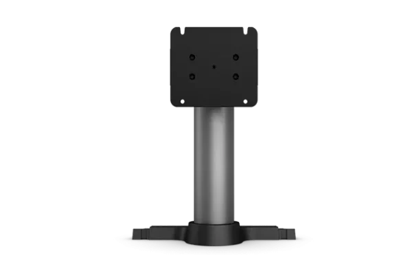 Alternative view of Elo Touch Systems E047458 Bolt-Down Kit 6-Inch