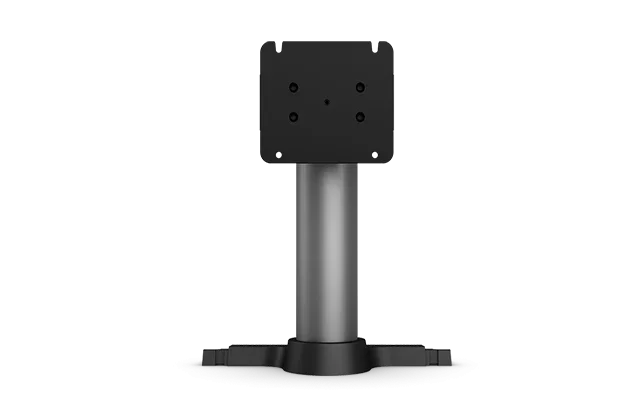 Elo Touch Systems E047458 Bolt-Down Kit 6-Inch - Image 2
