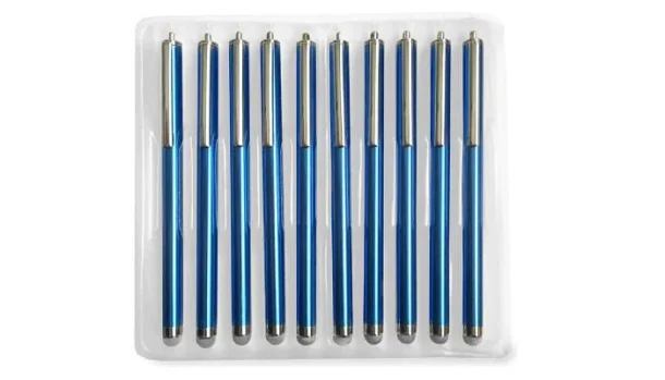 Alternative view of Elo Touch Systems E066148 Stylus Touch Pen
