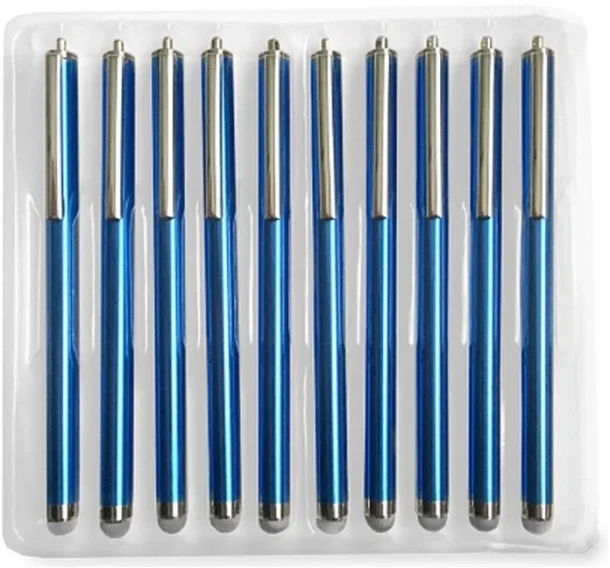 Elo Touch Systems E066148 Stylus Touch Pen
