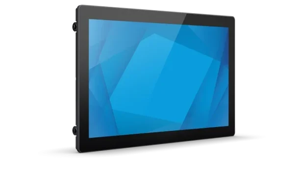 Elo Touch Systems E668194 2243L Front-Mount Bezel