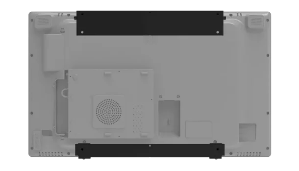 Elo Touch Systems E721949 Wall Mount Bracket Kit for IDS