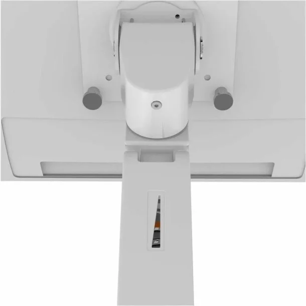 Ergotron 45-708-290 LX Pro Single Monitor Desk Grommet Mount