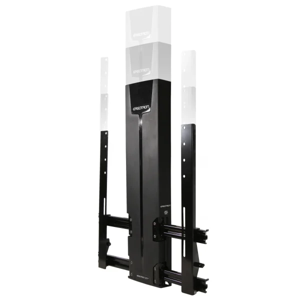 Ergotron 61-061-085 Glide Wall Mount HD