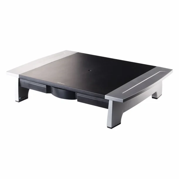 Fellowes 8031101 Office Suites Monitor Riser