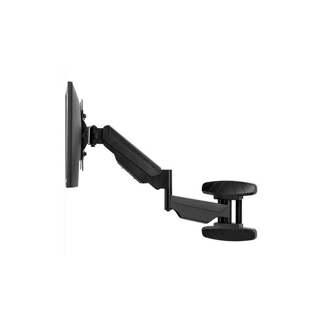 Fellowes 8043501 Single Arm Wall Mount - Image 3