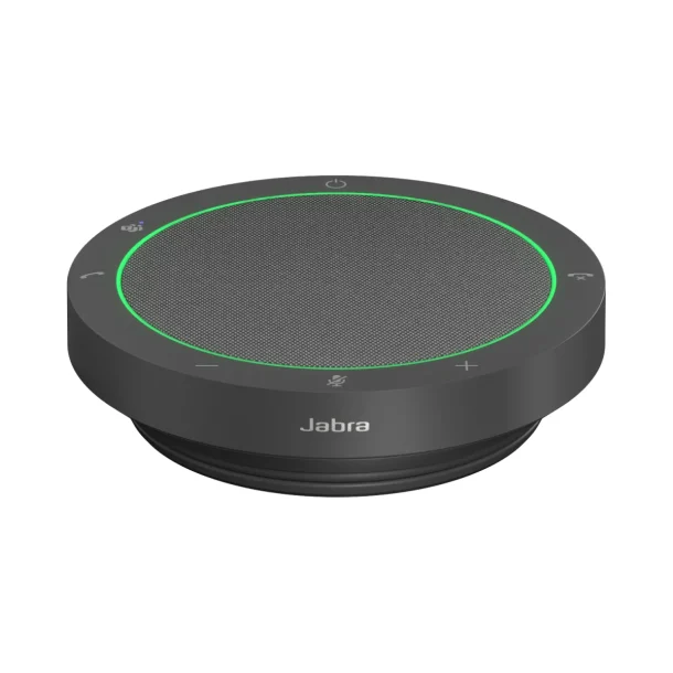 Jabra Speak2 55 UC 2755-209 Portable Speakerphone