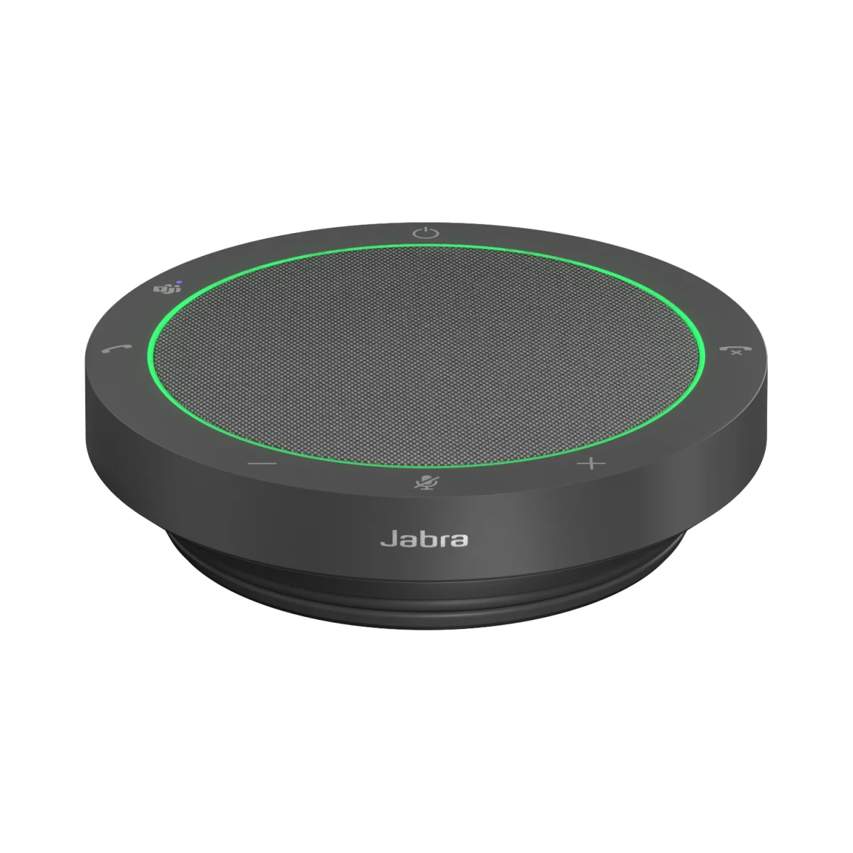 Jabra Speak2 55 UC 2755-209 Portable Speakerphone