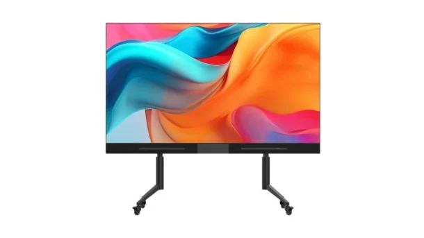 Hikvision DS-D4512CB108-2FQ 108" All-in-One LED Display