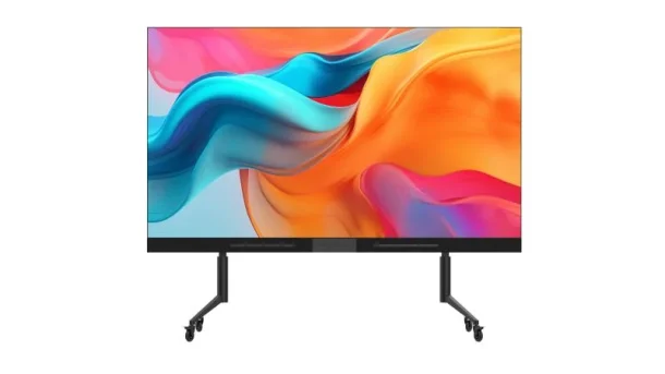 Hikvision DS-D4515CB135-2FQ 135" All-in-One LED Display