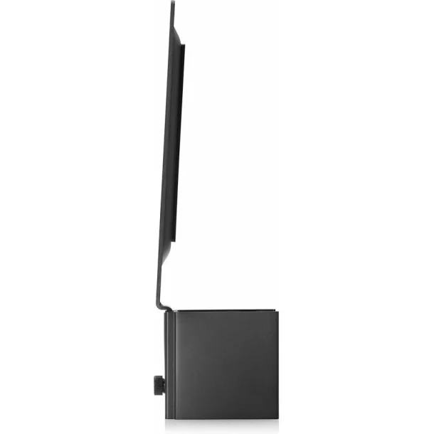 Alternative view of HP B250 8RA46AA LCD Display & Thin Client Mount Bracket