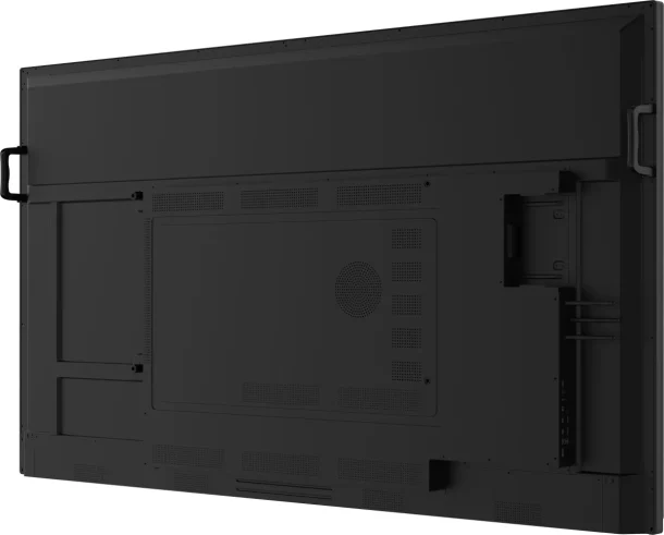 iiyama TE7513A-B3AG 75" Pro-Lite Interactive Display