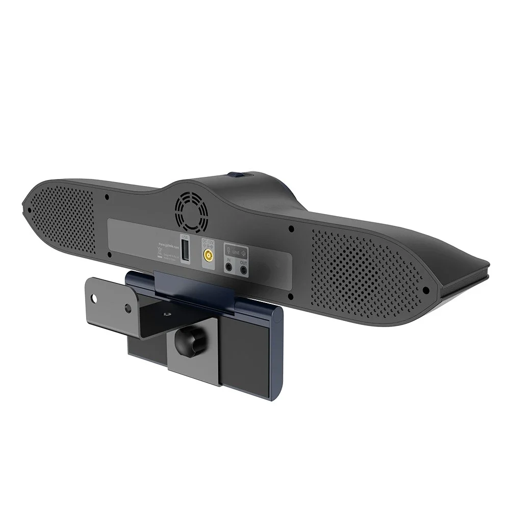 JPL Agora 575-375-001 All-in-One Conference Camera - Image 2