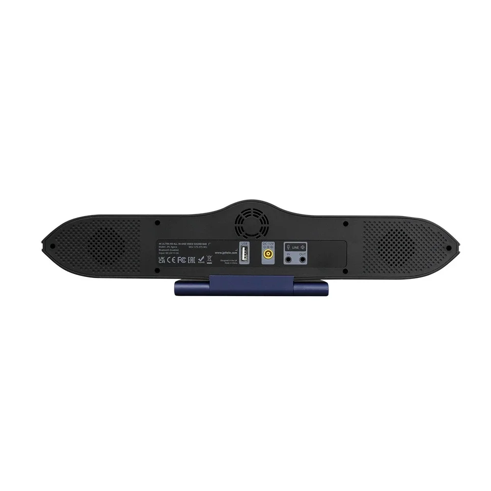 JPL Agora 575-375-001 All-in-One Conference Camera - Image 3