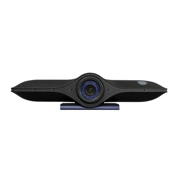 JPL Agora 575-375-001 All-in-One Conference Camera
