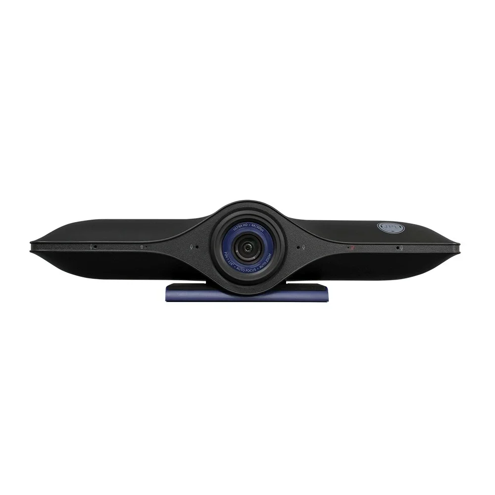 JPL Agora 575-375-001 All-in-One Conference Camera