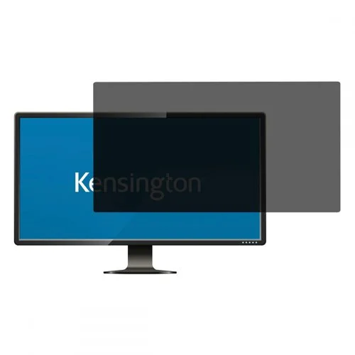 Kensington 626478 19.5" Widescreen Privacy Filter - Image 3