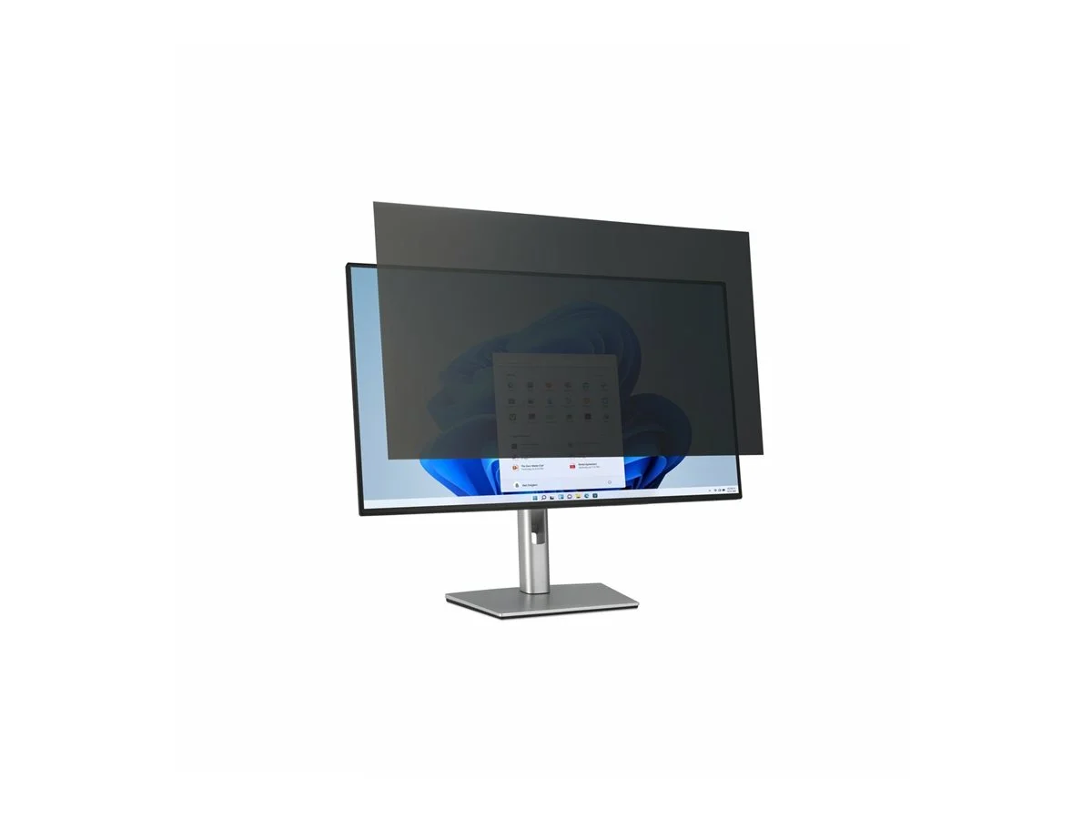 Kensington 626478 19.5" Widescreen Privacy Filter