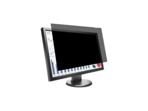 Kensington 626480 20" Widescreen Privacy Filter (16:9) - Image 3
