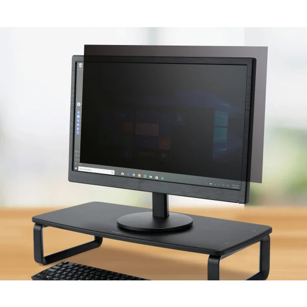 Kensington 626480 20" Widescreen Privacy Filter (16:9)