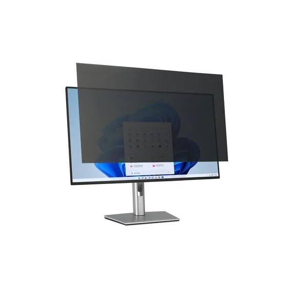 Kensington 626487 24" Widescreen Privacy Filter (16:9)