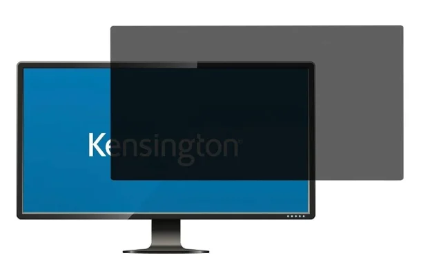 Kensington 626490 26" Widescreen Privacy Filter