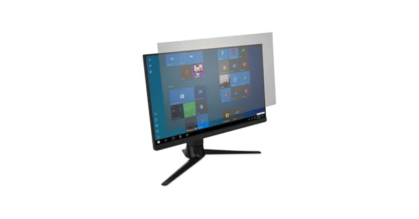 Kensington 627561 Anti-Glare Blue Light & Red Filter for 32" Monitors