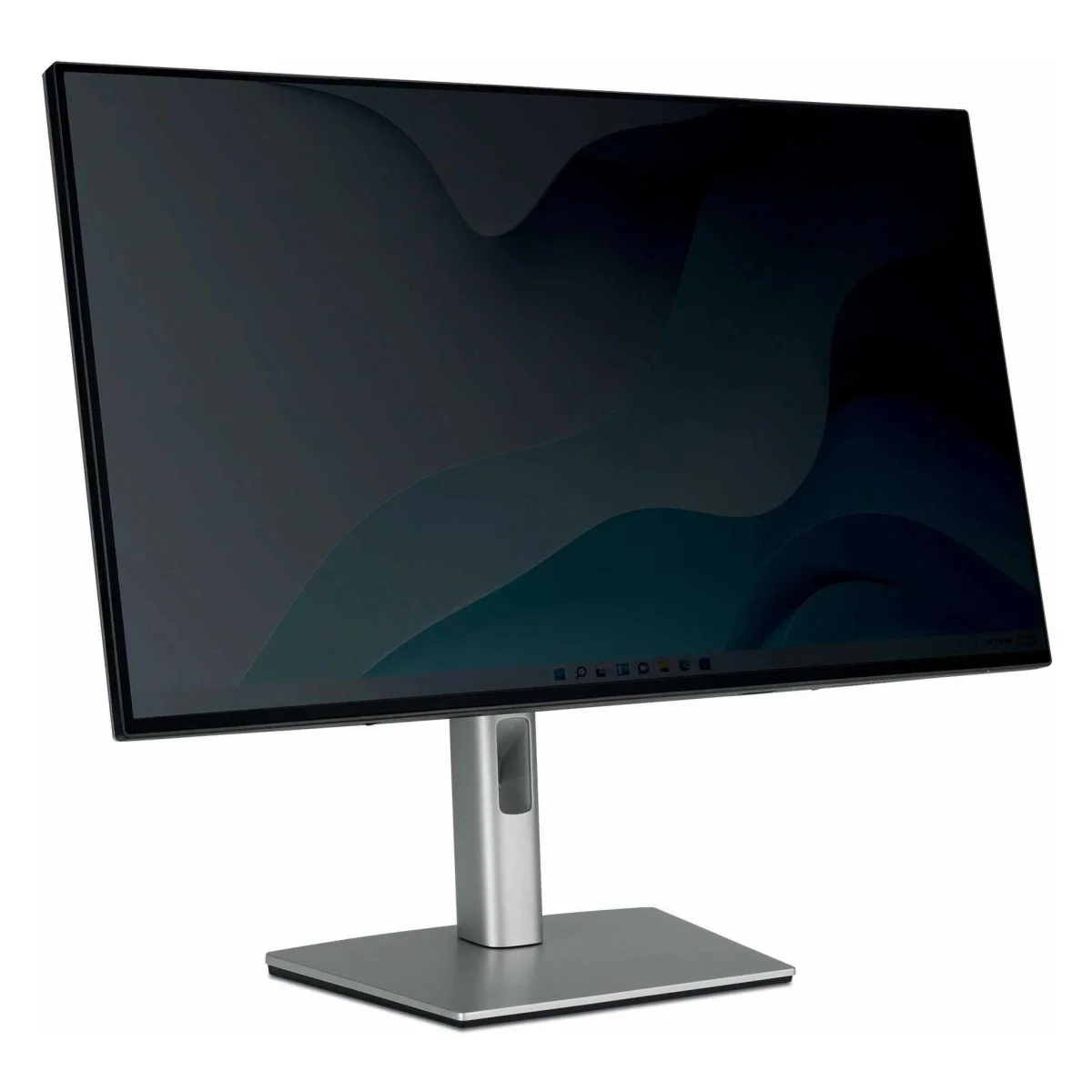 Kensington EQ240A169E Privacy Screen Filter for 24" 16:9 Monitors