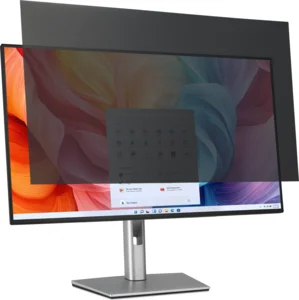 Kensington HC240A169E High Clarity Privacy Screen 24" 16:9