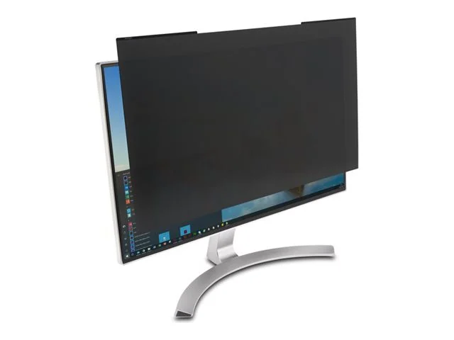 Kensington K52503WW MagPro Privacy Filter 34" 21:9 Monitor