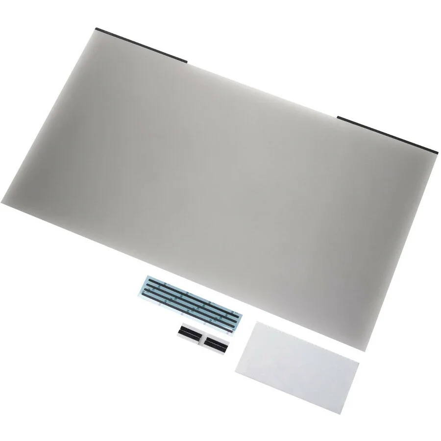 Kensington MagPro K58356WW 23.8" Magnetic Privacy Filter for Monitors - Image 3